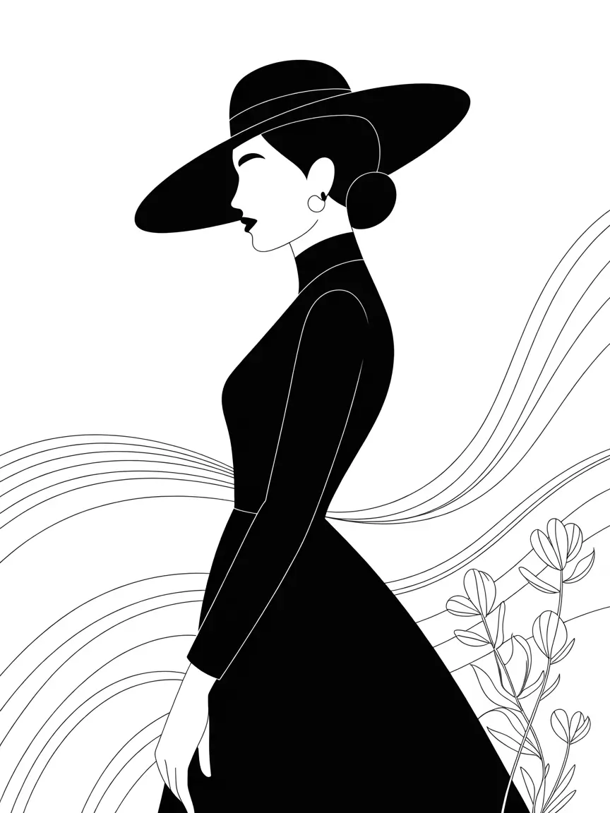 Avatar of Tom Jenkins