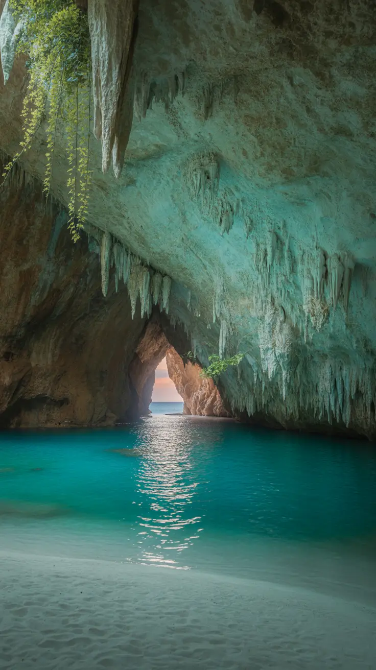 Avatar of Michael Chen