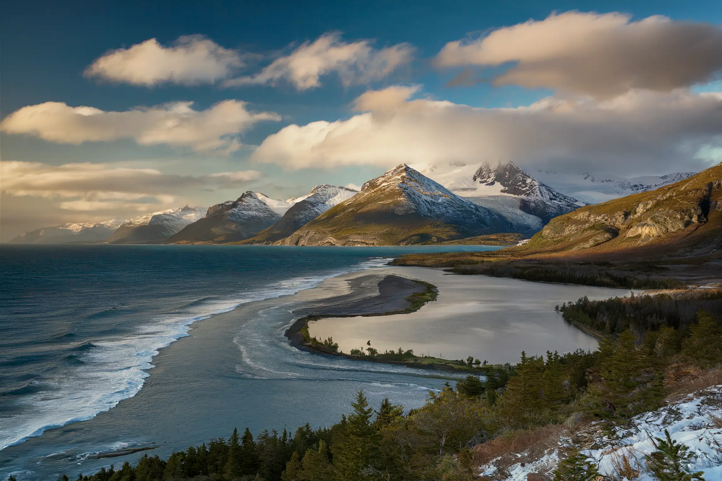 Avatar of Elena Petrova