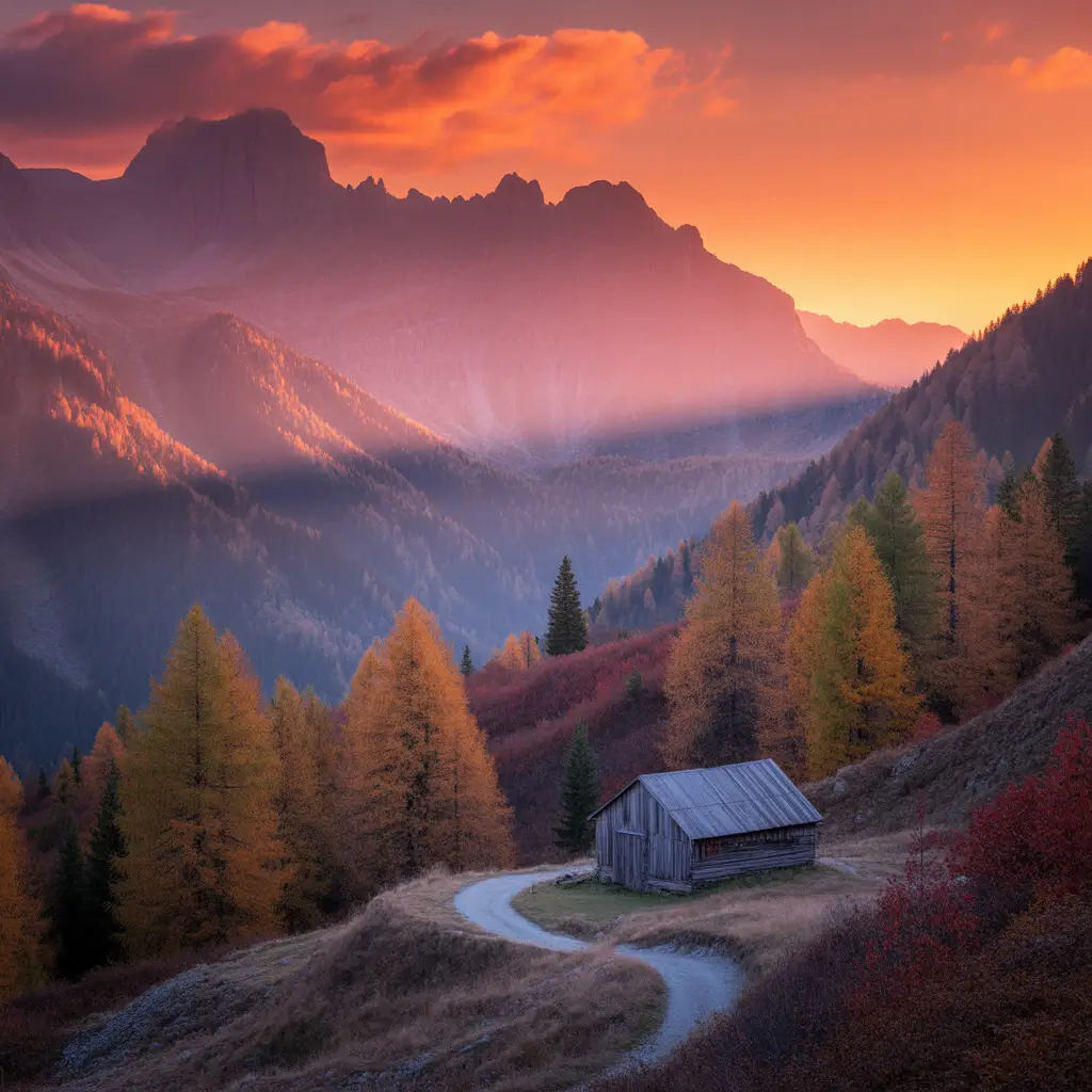 Avatar of Samantha Green