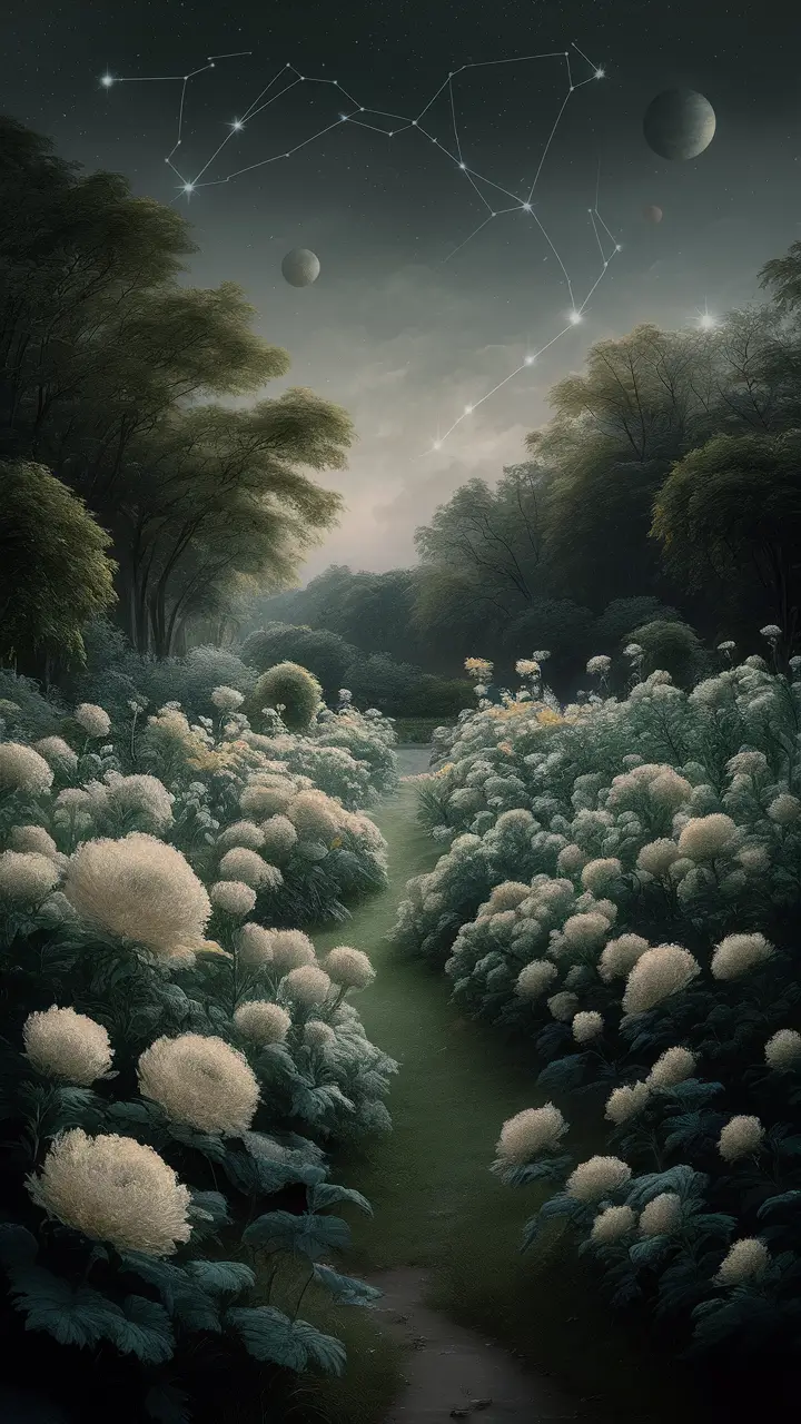 Avatar of Ben Carter