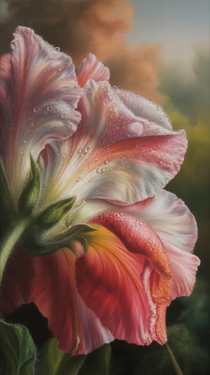 Avatar of Olivia White