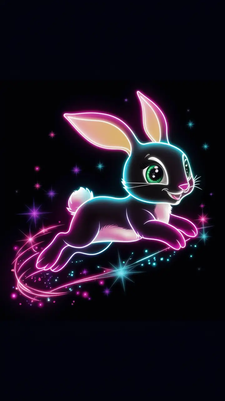 Avatar of Mark Johnson