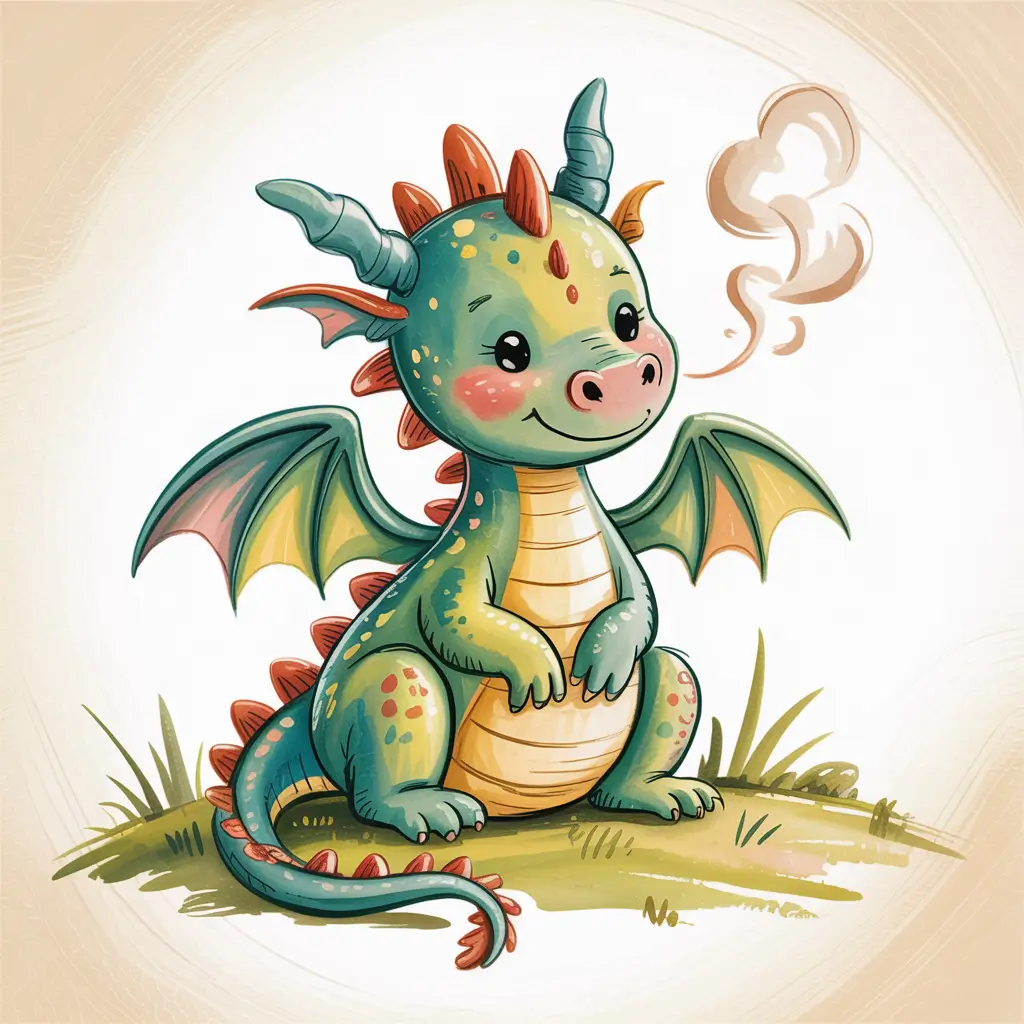 Avatar of Chloe Taylor