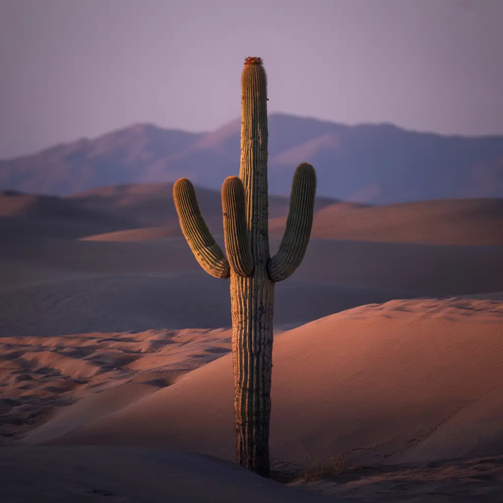 Avatar of Henry Williams