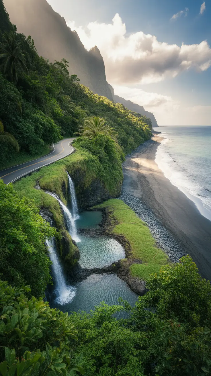 Avatar of Isabella Rossi