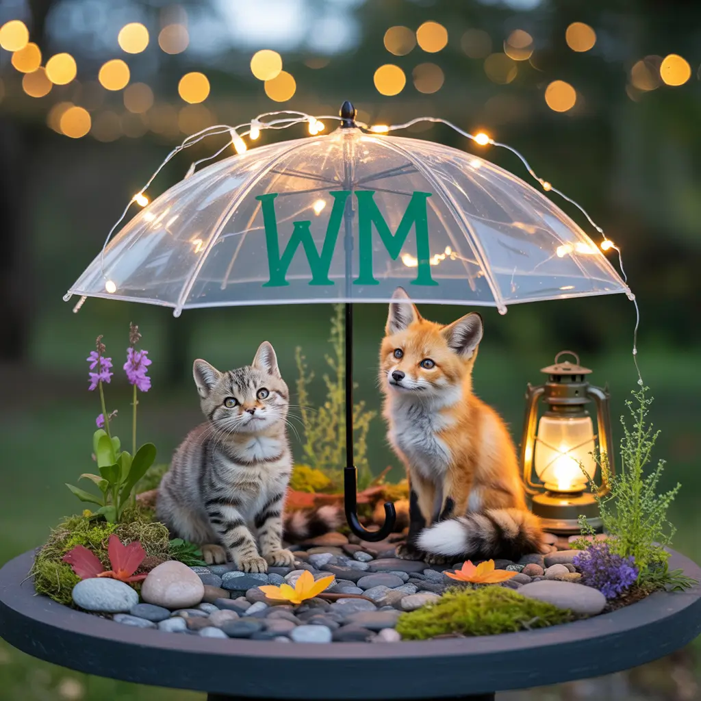 Avatar of Liam Brown