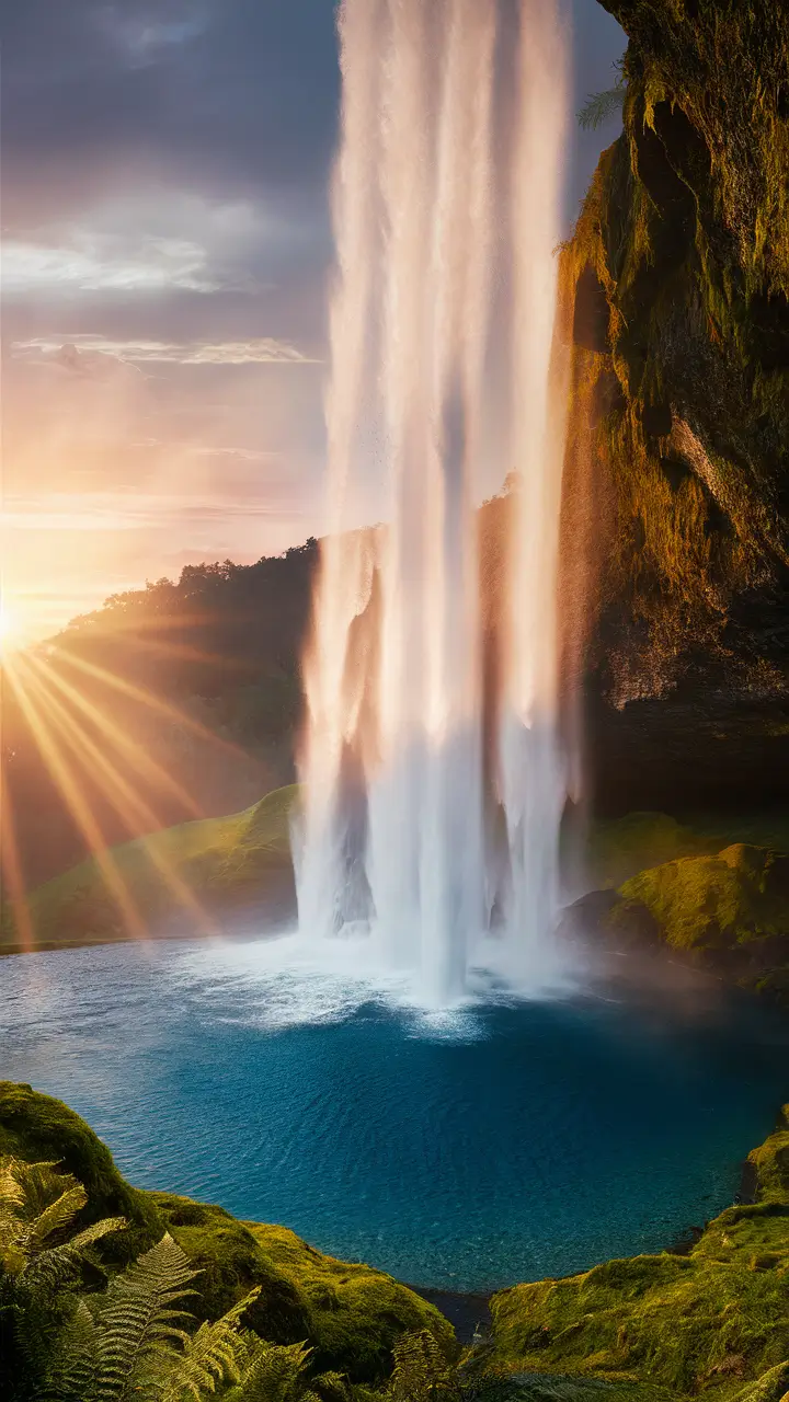 Avatar of The Patels