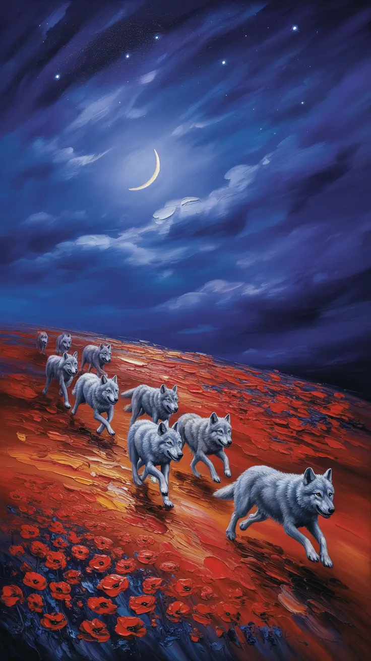 Avatar of Noah Garcia