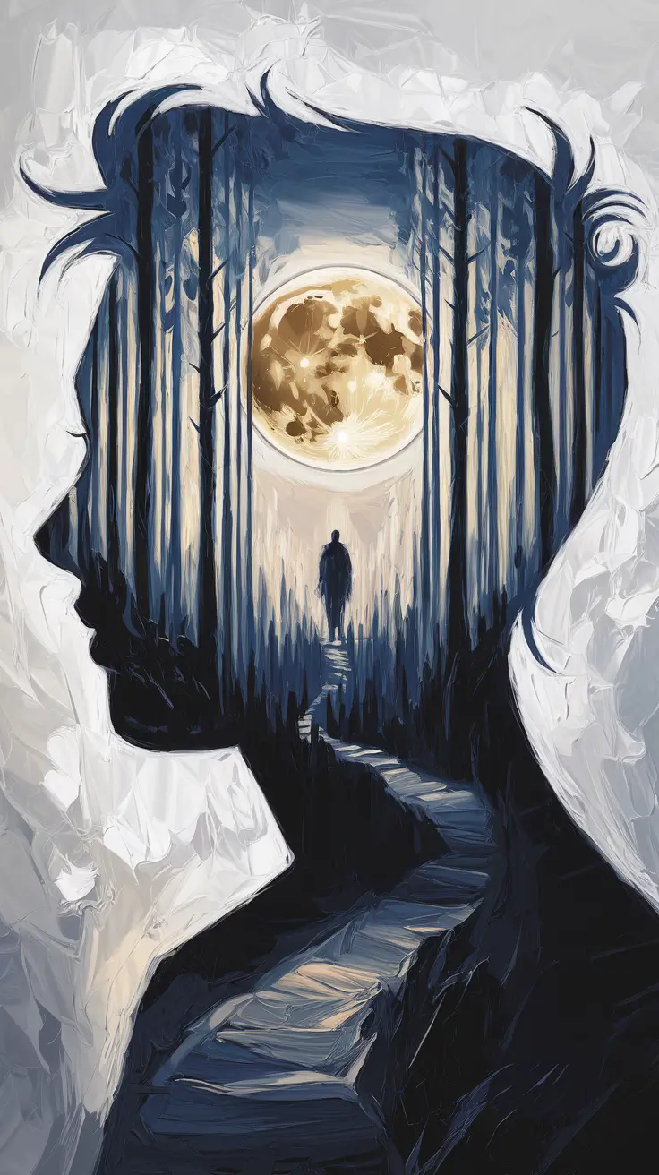 Avatar of Emma Martinez