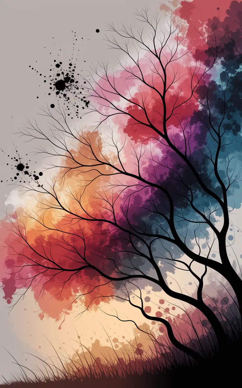 Avatar of Ava Thompson