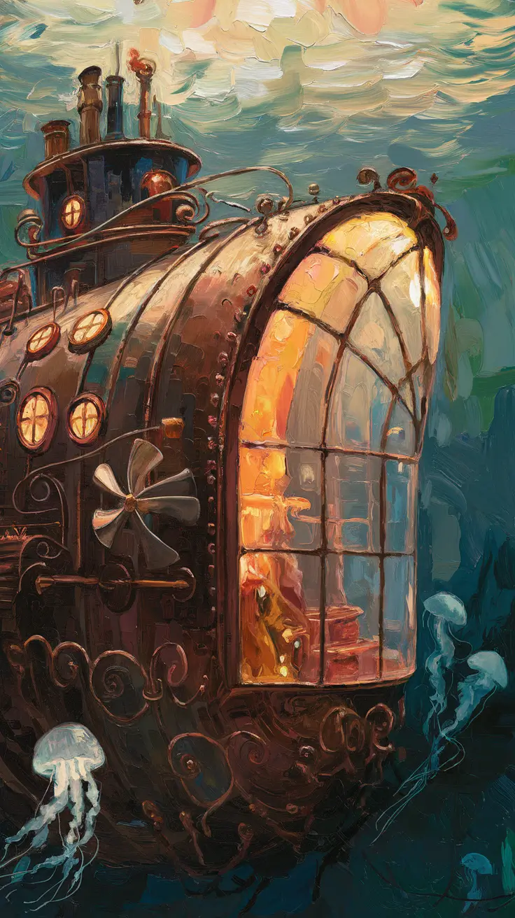 Avatar of James Wilson