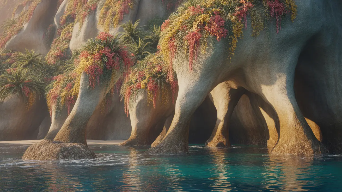 Avatar of Sophia Anderson