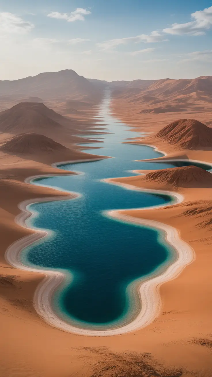 Avatar of William Moore