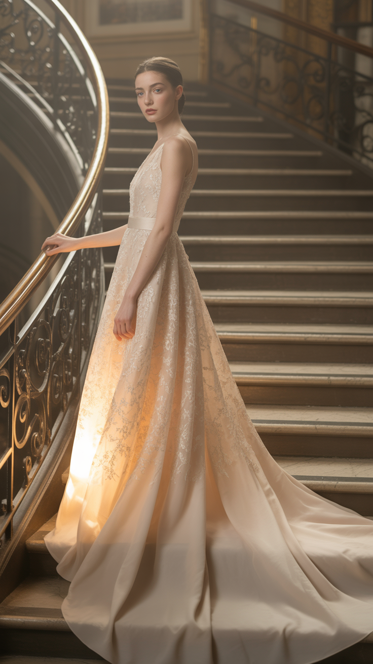 Avatar of Lucas Miller