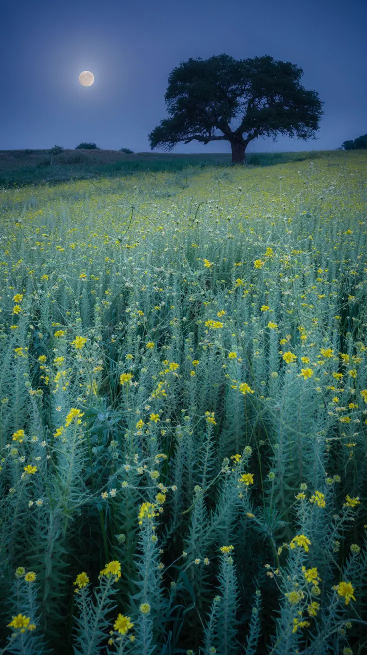 Avatar of Benjamin Clark