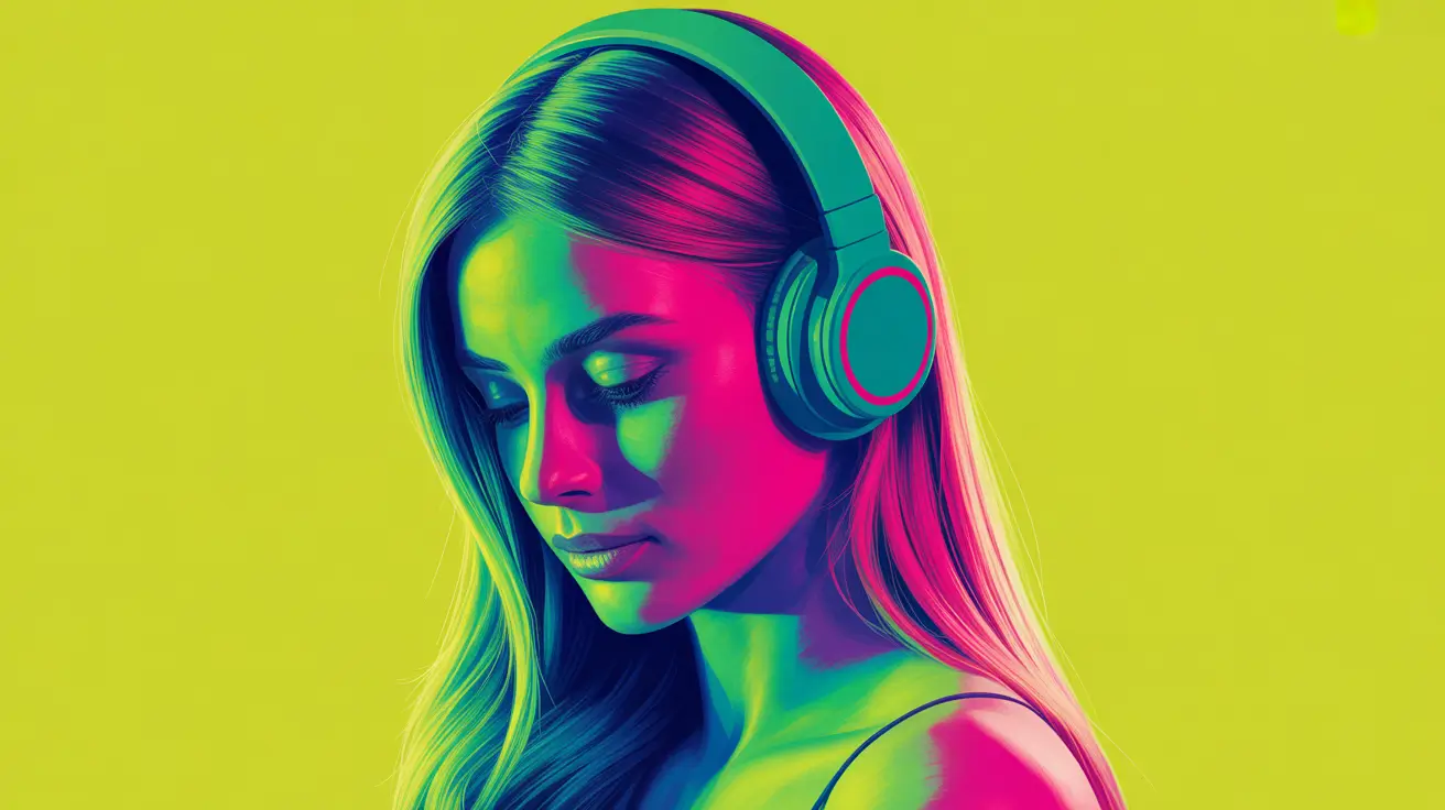 Avatar of The King Family