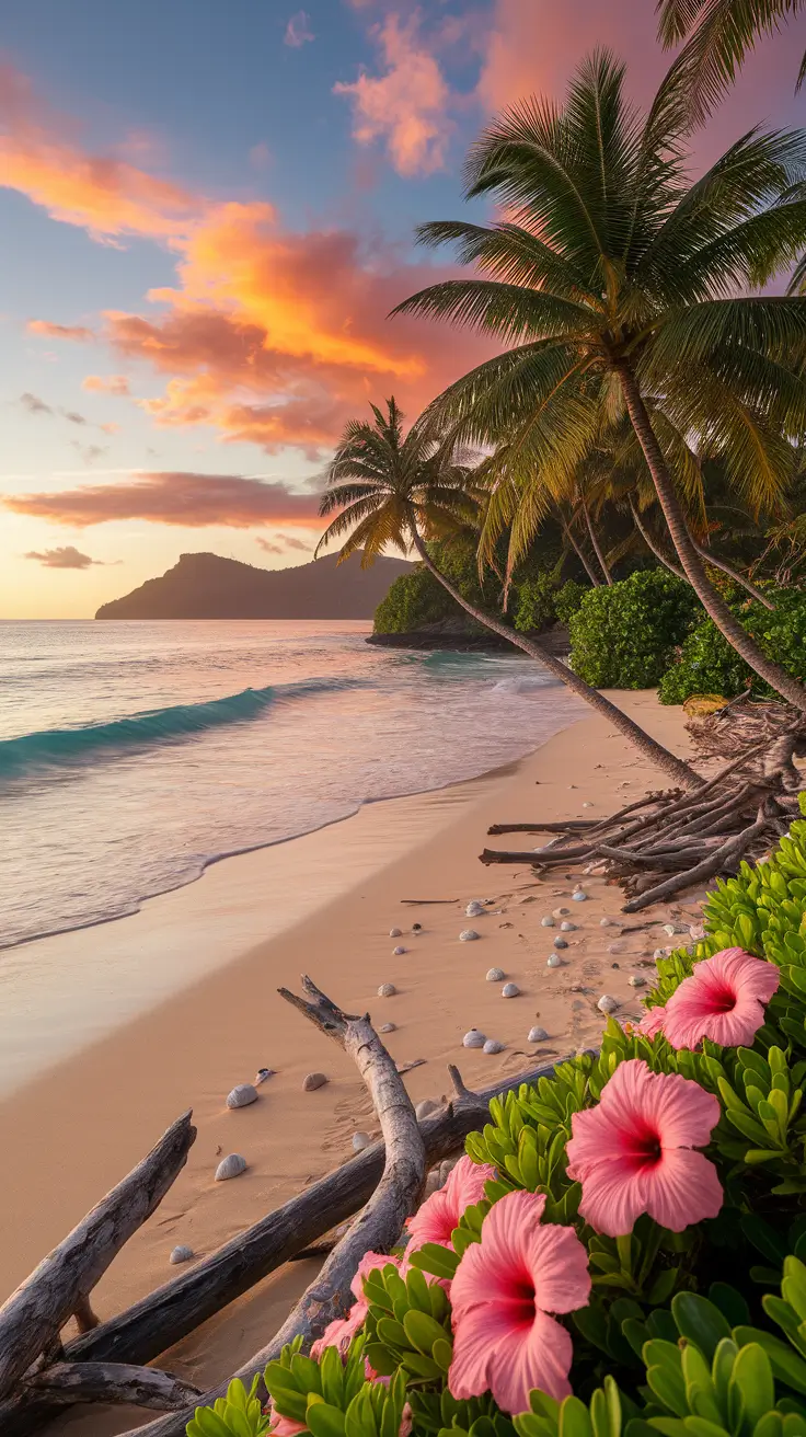 Avatar of Harper Wright