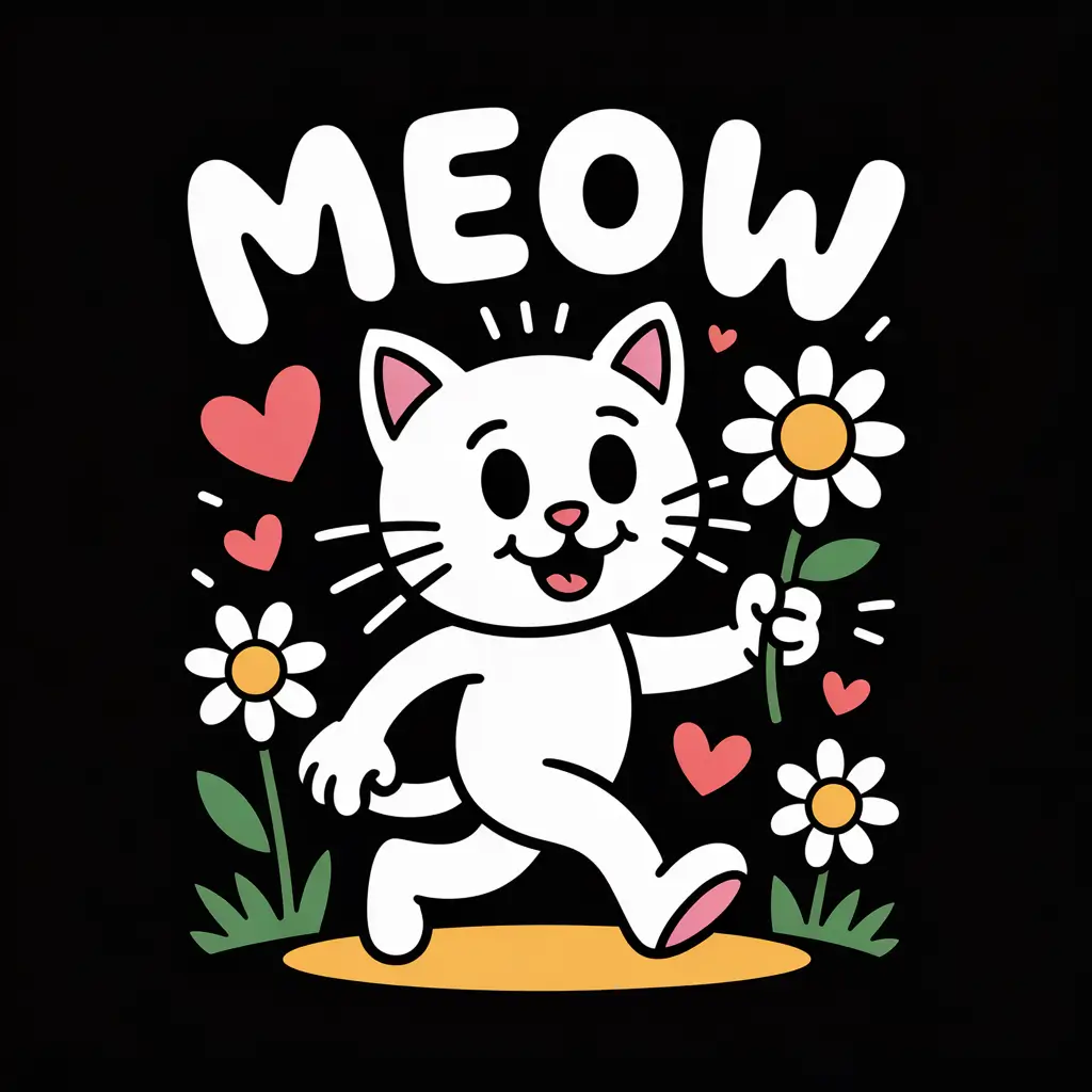 Avatar of Jackson Green