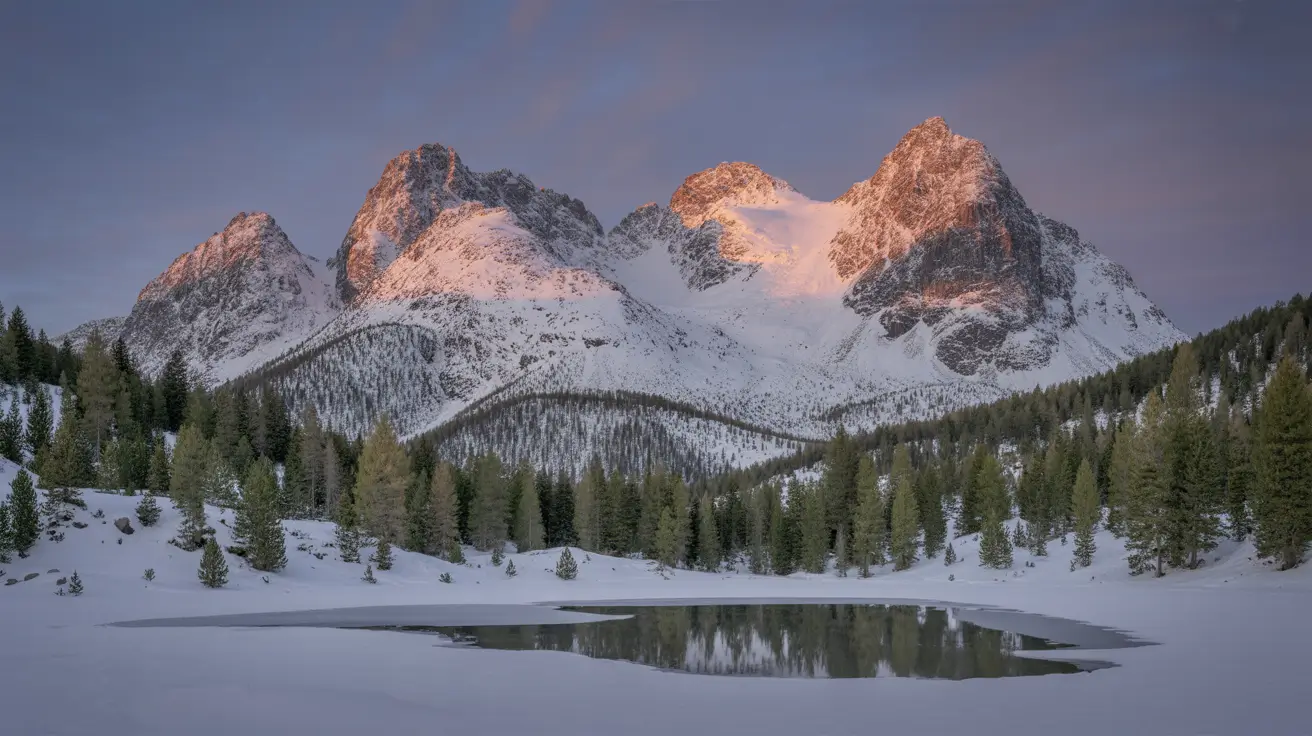 Avatar of Madison Adams