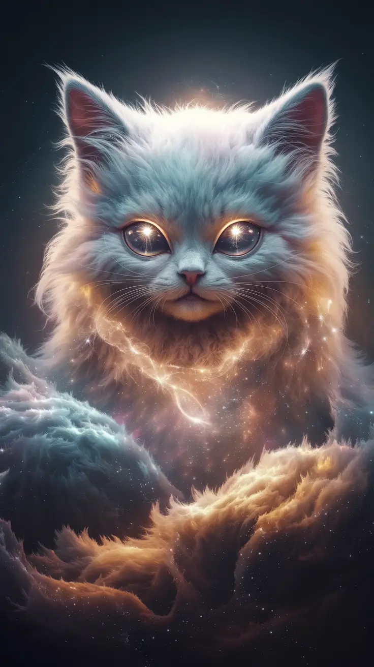 Avatar of Logan Baker