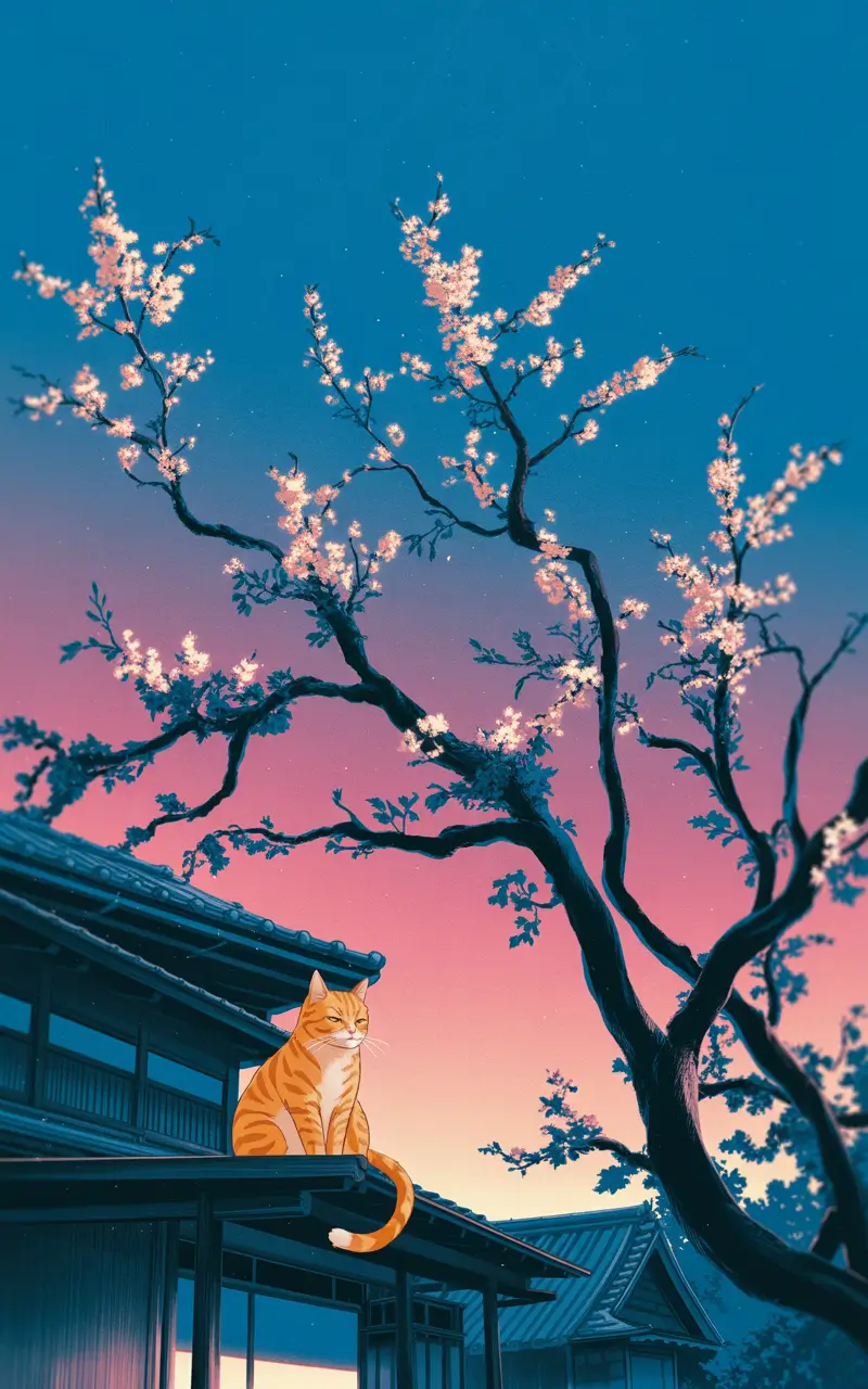 Avatar of Lily Nelson