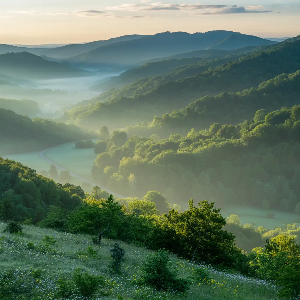 Avatar of Ethan Hill