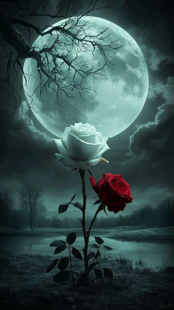 Avatar of Abigail Scott