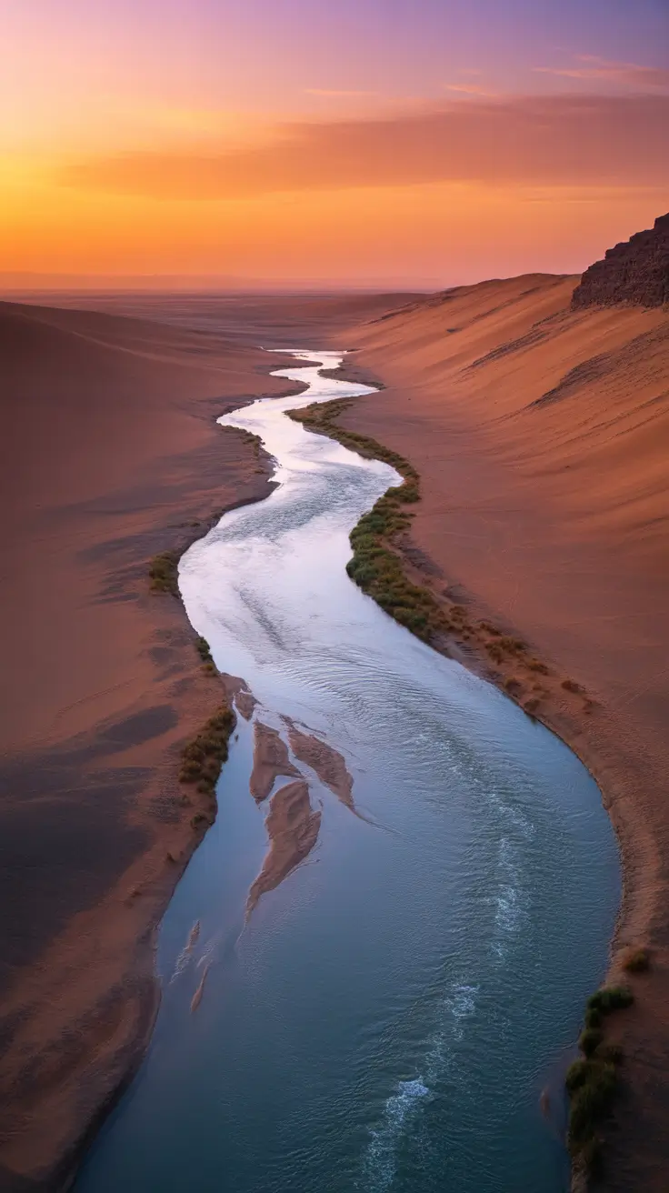 Avatar of Jacob Roberts