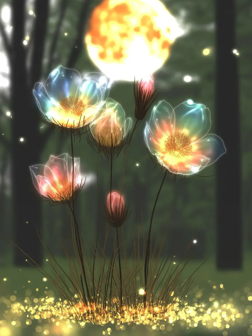 Avatar of Emily Turner