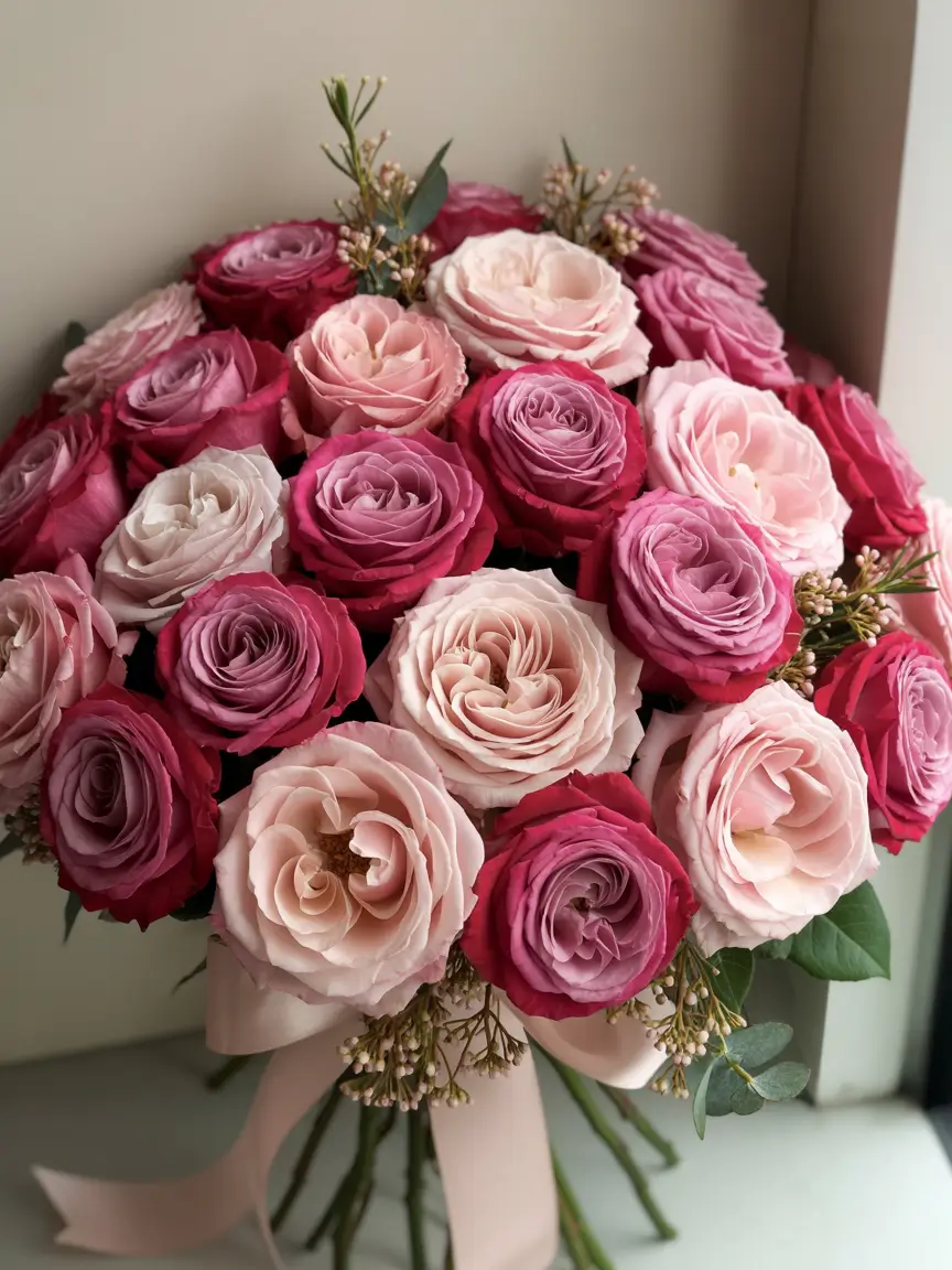 Avatar of Michael Phillips