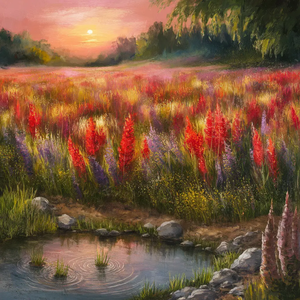 Avatar of Avery Campbell