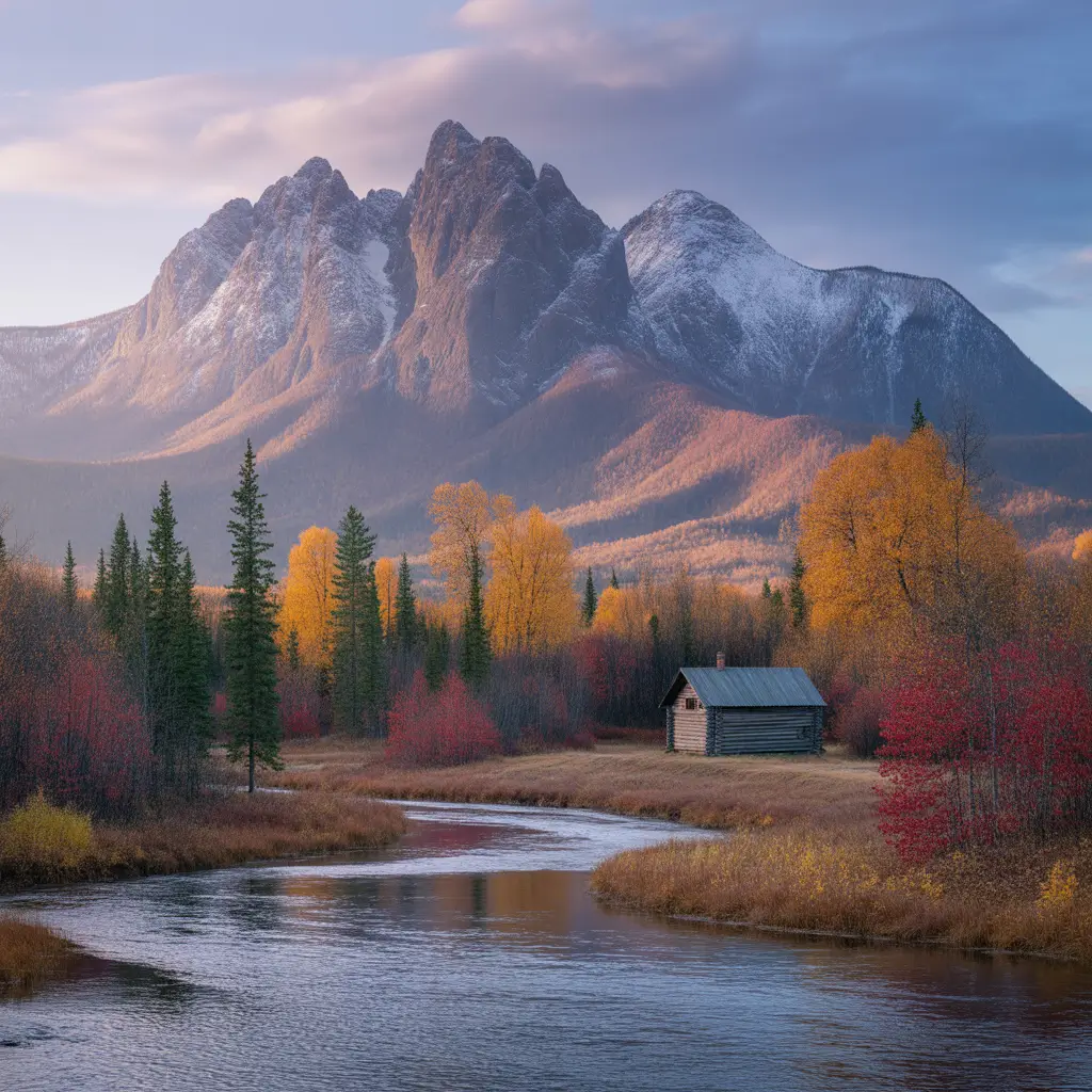 Avatar of Scarlett Evans