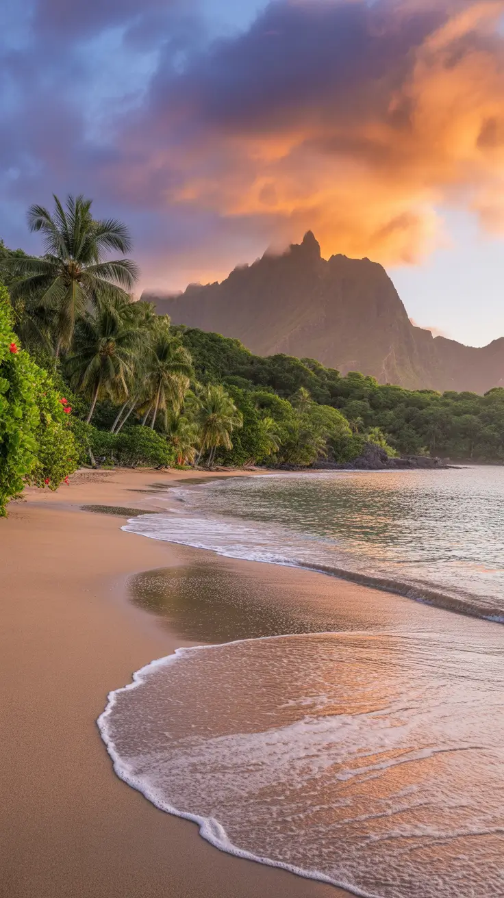 Avatar of Jack Edwards