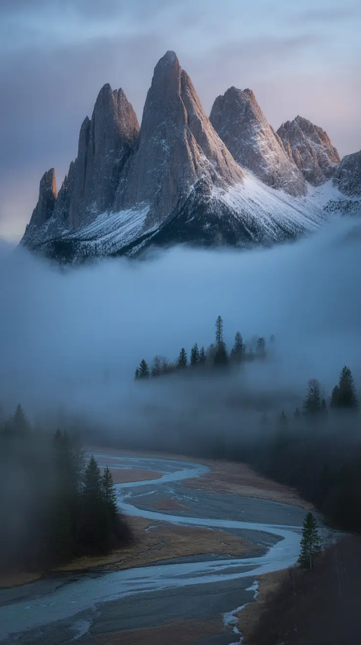 Avatar of Victoria Collins